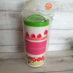 Item thumbnail for item a940e169-8b83-427e-874e-88b222036ebe