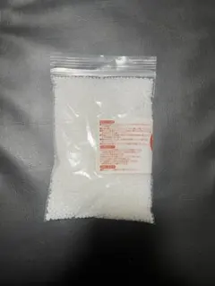 突き指 予防 プロテクター　サムガード　野球　キャッチャー 防具 捕手 バレーのサムネイル