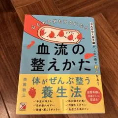 hiro様 リクエスト 2点 まとめ商品