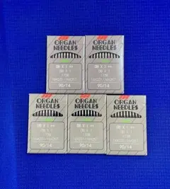 Item thumbnail for item 6f0f3998-f32b-40f3-bca8-9877c08d5ff1