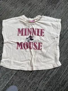 Item thumbnail for item b876a7cb-b98d-4b79-a844-b53acc5557c0