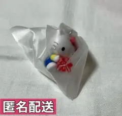 サンリオ きらきらこんぺいとうチャーム ハローキティ カプセルトイ