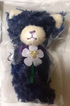 Minatoa様 リクエスト 2点 まとめ商品