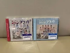 cherry様 リクエスト 3点 まとめ商品