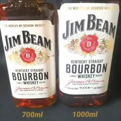 2026年最新】バーボンウイスキーの人気アイテム - メルカリ