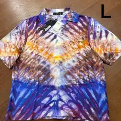 Item thumbnail for item 41c5d635-57a4-48f1-a612-28dd1a4c2c95