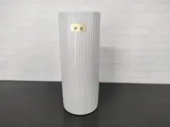 Item thumbnail for item 302f1b6b-7dfe-4e45-b21f-479dbdc097c9