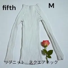 Item thumbnail for item 6bbf2853-2d34-442f-87f4-a36fcd8fc086