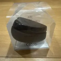 リファハートブラシ　ReFa HEART BRUSH