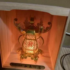 Item thumbnail for item 48a86fa3-70e5-4d3c-95e4-63bce7408379