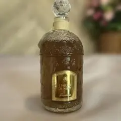 カナ様リクエストGUERLAIN エルブ トゥルブラント 250ml ビーボトル