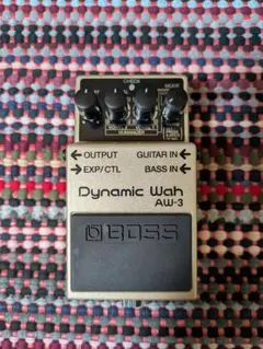 2026年最新】auto wahの人気アイテム - メルカリ