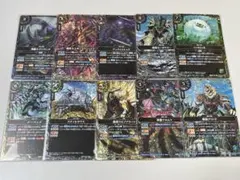 バトルスピリッツ まとめ出品 2026年最新】バトルスピリッツの人気アイテム - メルカリ