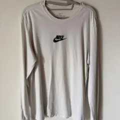 NIKE THE NIKE TEE ロングスリーブTシャツ Lサイズのサムネイル
