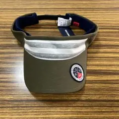 Item thumbnail for item 71a8c6e4-12ac-48f8-a8cf-dcff75561b4f