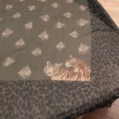 Item thumbnail for item 2f3abb4f-6bb9-4e5d-b8e9-77ec3ebbb32b