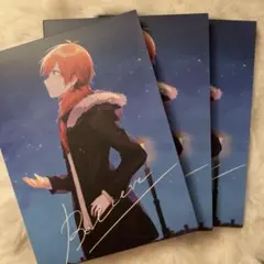 すとぷり ジェル Believe まとめ売り