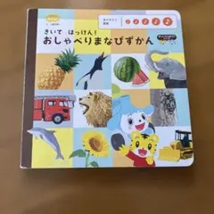 Item thumbnail for item d612040d-cd80-4c77-9aca-9abe410f9a75