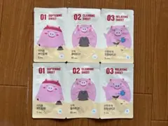 Item thumbnail for item f469868b-c616-4dd3-aa52-4012978a0b63