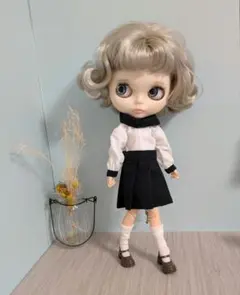 Item thumbnail for item 751fdea0-d7f6-48c9-858a-8b6362f2aa1b