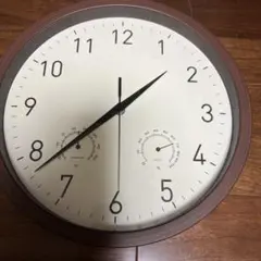 Item thumbnail for item 586c52af-874b-4205-aef6-33454fdf78e6