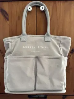 Item thumbnail for item 69a549a5-06e2-4acc-8943-685c62266979