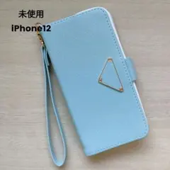 Item thumbnail for item e564a1b1-3695-42c6-ba7a-3778ad19cded