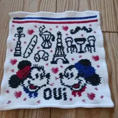 Item thumbnail for item a3e8ebf4-733c-4000-91b8-4b67d3c0ea10