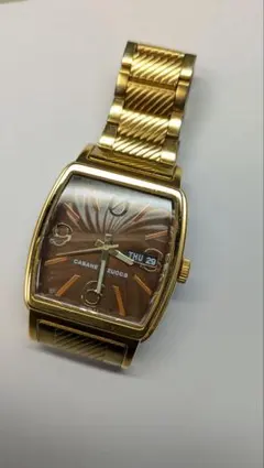 63006050_2