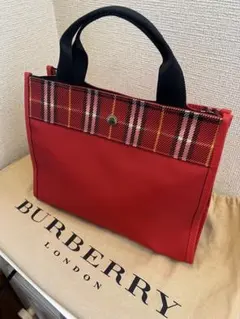 2026年最新】BURBER…の人気アイテム - メルカリ