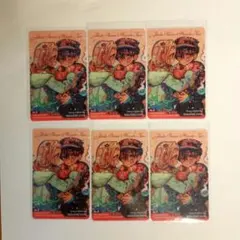 2026年最新】コミッパ 地縛少年花子くんの人気アイテム - メルカリ