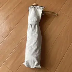日傘