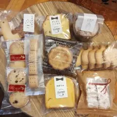 NR様　専用ページのサムネイル