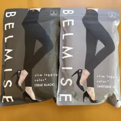 Item thumbnail for item c0c4dc88-9af9-419c-a0a3-6eaf6a936bb6