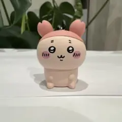 ちいかわ　カニちゃん　めじるしアクセサリー　カニちゃんのサムネイル