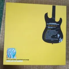 2025年最新】エリッククラプトン ピンバッジの人気アイテム