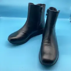 Item thumbnail for item f356127f-96c6-4def-bf9a-d5e0aea91732