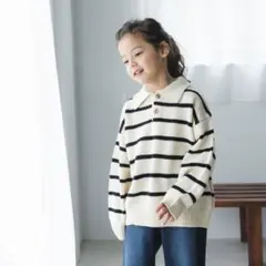 Item thumbnail for item 35efa8e9-ed62-4d31-8338-ced48cae64a0