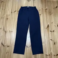 Item thumbnail for item fdef2729-e4c6-4b75-b002-acc4dd77e334