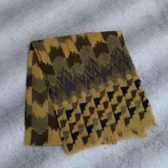 Item thumbnail for item 9d0322a5-8ec3-4463-9e2f-35393ed8dbfb