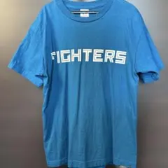 北海道日本ハムファイターズ Tシャツ Sサイズ 松本剛
