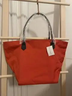 Item thumbnail for item 1314d1a8-420e-433f-a5da-06ae038ac543