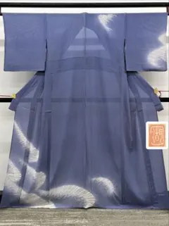 2026年最新】滝泰の人気アイテム - メルカリ