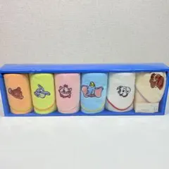 Item thumbnail for item ce89ed1f-8d35-4b9a-8bc7-59fe92d04664