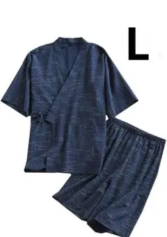 Item thumbnail for item 16010927-3ea8-40a2-8e29-cee179d1ce72