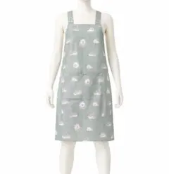 Item thumbnail for item 0b36e1f2-efe4-4844-a060-7cda87c5b1cc