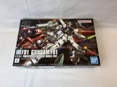 Item thumbnail for item 7cab2f71-79ac-4f7c-9c31-dffd994bcb58