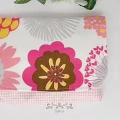 Item thumbnail for item 5a733988-d492-45a4-a297-bc315ed38bae