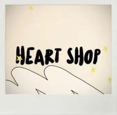 tomumu即購入歓迎⭐︎様 リクエスト 5点 まとめ商品