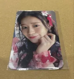 2026年最新】坂井仁香 トレカの人気アイテム - メルカリ